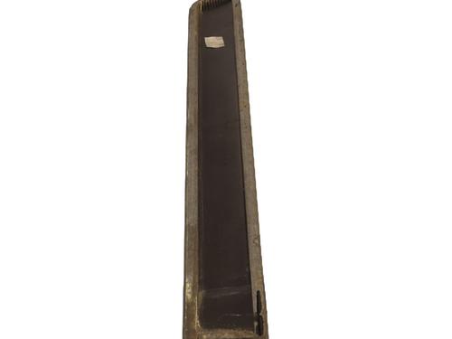 Door moulding trim CITROËN C1 (PM_, PN_) 1.0 | BP28496979C150