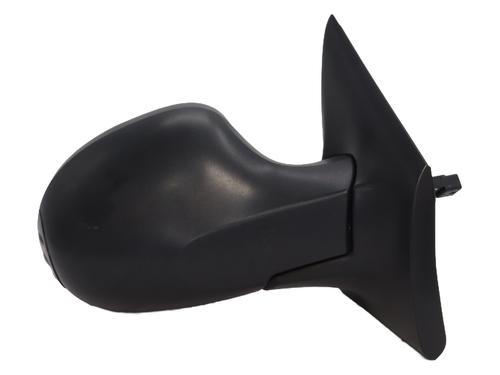right-mirror-renault-twingo-ii-cn0_-2007-30151720 main image