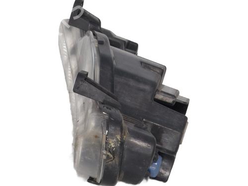 Right daytime light CITROËN DS3 (SA_) 1.6 VTi 120 | BP30128471C103