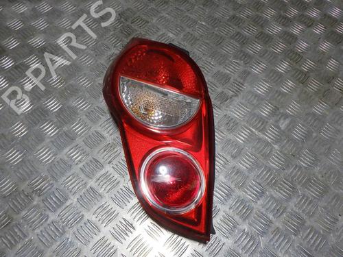 left-taillight-chevrolet-spark-m300-2009-24260245 main image