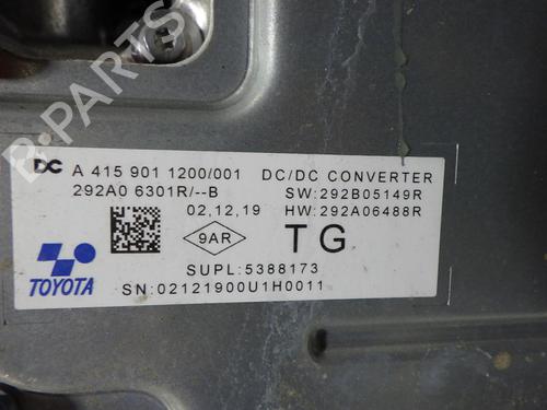 other-renault-clio-v-b7_-2019-24253888 main image