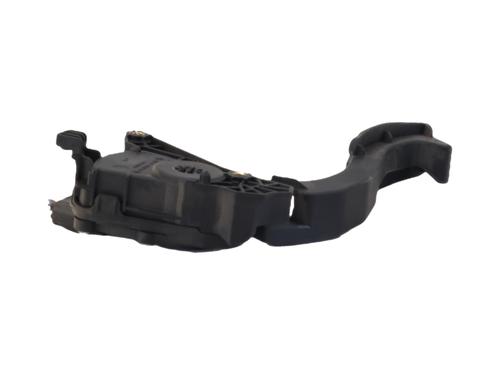 Electronic module DACIA DUSTER (HM_) 1.5 dCi 115 (HMAD) | BP39214105M83 - Image 3