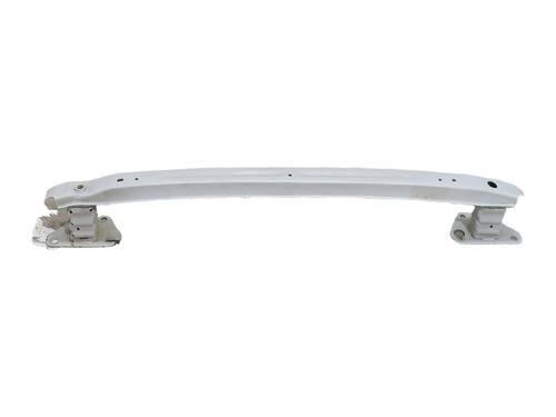 sttfangerbjelke-bak-citroen-c3-iii-sx-2016-38090920 main image