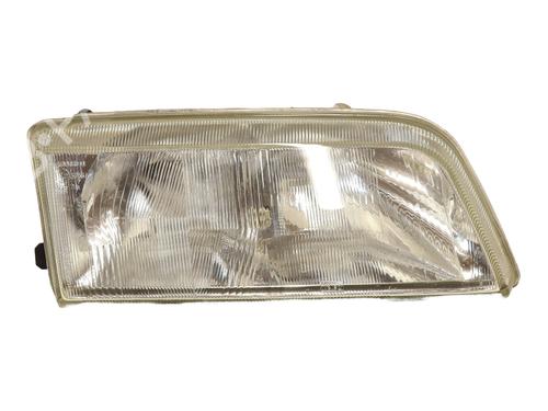 Used Right headlight CITROËN ZX (N2) 1.9 D (68 hp) 28323006