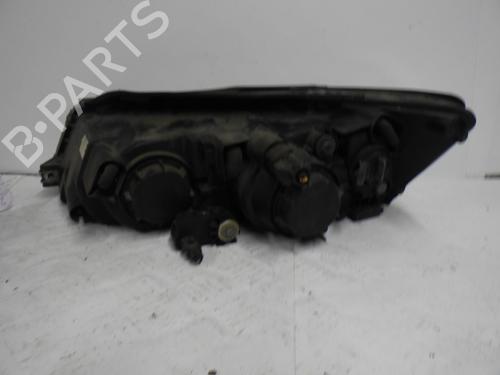 Right headlight HYUNDAI SONATA V (NF) 2.0 CRDi | BP24260628C29 - Image 4