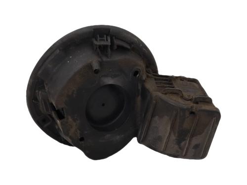 fuel-flap-renault-scenic-iii-jz01_-2008-2009-2010-2011-2012-2013-2014-2015-2016-36683247 main image