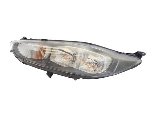 Optica esquerda Optica esquerda 38081536 38081536