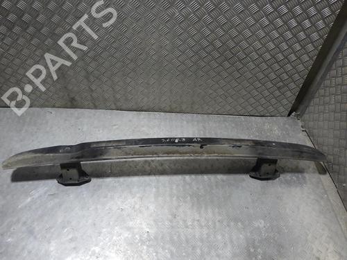 Rear bumper reinforcement MERCEDES-BENZ A-CLASS (W169) A 160 CDI (169.006, 169.306) | BP24257574C73 