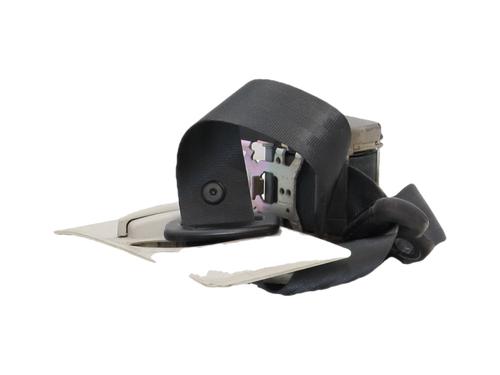 Front right seatbelt FORD FOCUS II (DA_, HCP, DP) | BP36762788I25 - Image 3