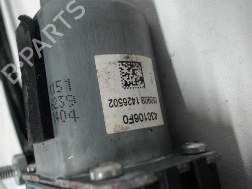 front-right-window-mechanism-renault-megane-iv-hatchback-b9amn_-2015-24260549 main image