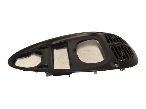 Used Air vent Air vent CITROËN XSARA PICASSO (N68) 2.0 HDi (90 hp) 28428272 28428272