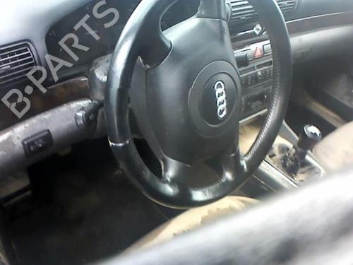 Mass air flow sensor AUDI A4 B5 (8D2) 2.5 TDI | BP25262490M95 - Image 7