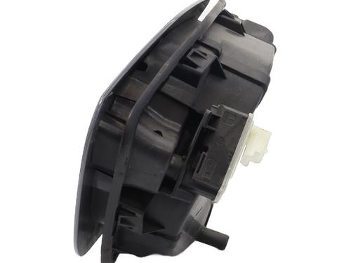 Fuel flap OPEL CORSA F (P2JO) 1.2 (68) | BP27399517C131 