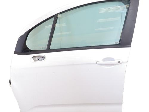 left-front-door-citroen-c3-ii-sc_-2009-31947083 main image