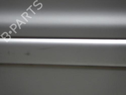 Left rear door MERCEDES-BENZ M-CLASS (W163) ML 270 CDI (163.113) | BP24258269C4 