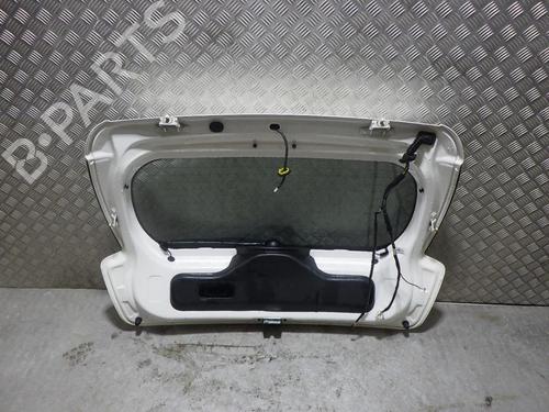 Tailgate KIA PICANTO II (TA) 1.0 | BP24260308C6 