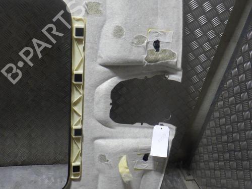 Used Interior roof Interior roof PEUGEOT 3008 II SUV (MC_, MR_, MJ_, M4_) 1.6 PureTech 180 (M45GFR, M45GFU) (181 hp) 24260165 24260165