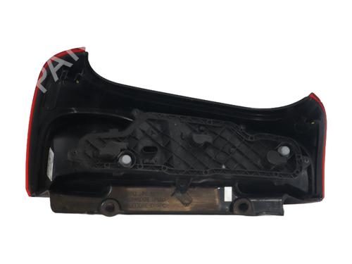 Right taillight FIAT PANDA (312_, 319_) 1.2 (312PXA1A) | BP32167004C35 - Image 2