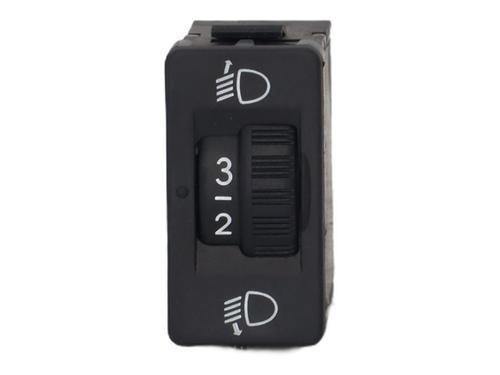 Commande de phare DS DS 3 (SA_) 1.2 THP 110 / PureTech 110 (SAHNPS, SAHNZ6, SAHNZT) (110 hp) 31950978