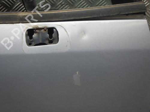 Right front door CITROËN C4 I (LC_) 1.6 HDi | BP28171316C3 