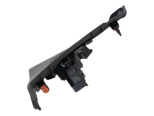 Switch TOYOTA COROLLA Hatchback (_E21_, _EA1_, _EH1_) 1.8 Hybrid (ZWE211, ZWE219) | BP37747482I30 - Image 2