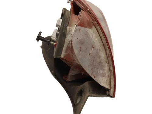 Used Left taillight Left taillight RENAULT MODUS / GRAND MODUS (F/JP0_) 1.4 (JP01, JP0J) (98 hp) 28385565 28385565