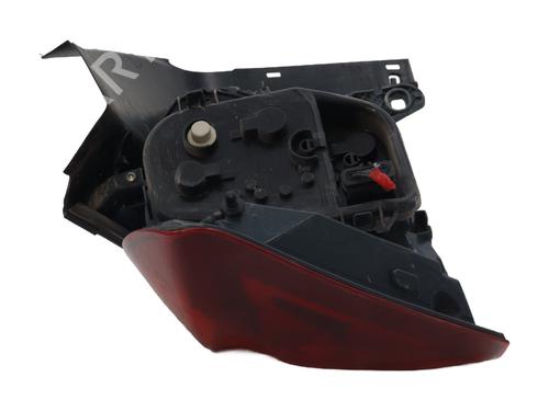 Right taillight BMW 1 (F20) M 140 i | BP31977462C35