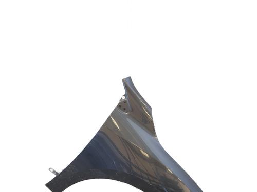 right-front-fenders-renault-megane-iii-hatchback-bz01_-b3_-2008-35990511 main image