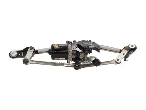 front-wiper-motor-renault-clio-iii-br01-cr01-2005-2006-2007-2008-2009-2010-2011-2012-2013-2014-34048110 main image