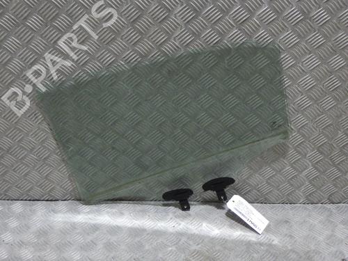 rear-right-door-window-hyundai-i20-ii-gb-ib-2014-2015-2016-2017-2018-2019-2020-2021-26743239 main image