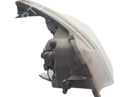 Left headlight RENAULT ESPACE IV (JK0/1_) 2.2 dCi (JK0H) | BP37250234C28 - Image 3