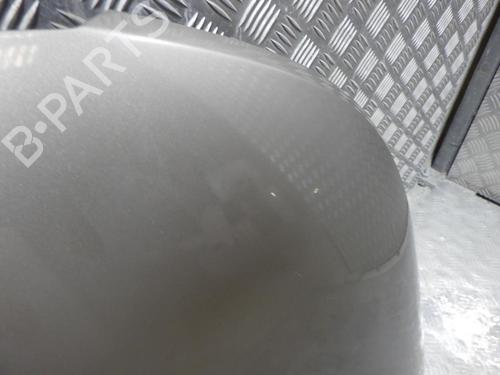 hood-citroen-c3-picasso-sh_-2008-24257635 main image