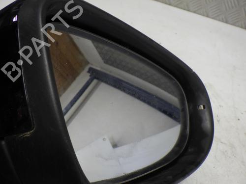 Right mirror VW GOLF VI (5K1) 2.0 TDI | BP24260091C27 
