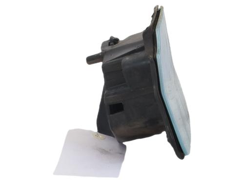 fuel-flap-renault-kangoo-express-fw01_-2008-38723816 main image