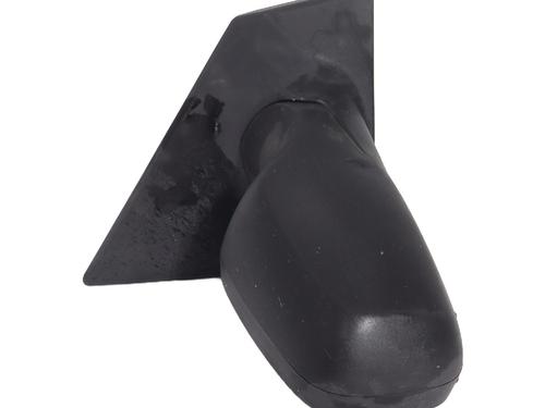 Right mirror RENAULT CLIO III (BR0/1, CR0/1) 1.5 dCi (BR17, CR17) | BP29847931C27 