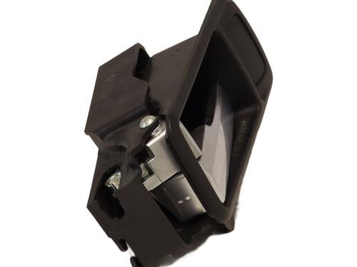 Front left interior door handle FORD C-MAX (DM2) 1.6 TDCi | BP29007157I13  - Image 5