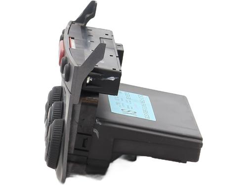 Used Climate control Climate control ALFA ROMEO 147 (937_) 1.6 16V T.SPARK (937.AXA1A, 937.AXB1A, 937.BXB1A) (120 hp) 33038717 33038717