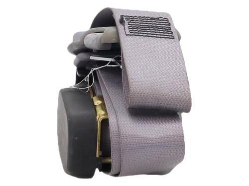 Used Front right seatbelt Front right seatbelt 37079811 37079811