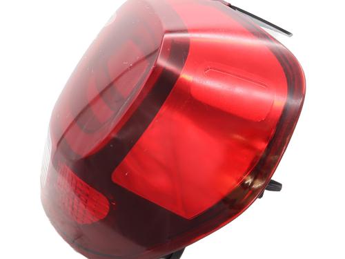 Right taillight CITROËN C3 III (SX) 1.2 PureTech 82 | BP32521070C35