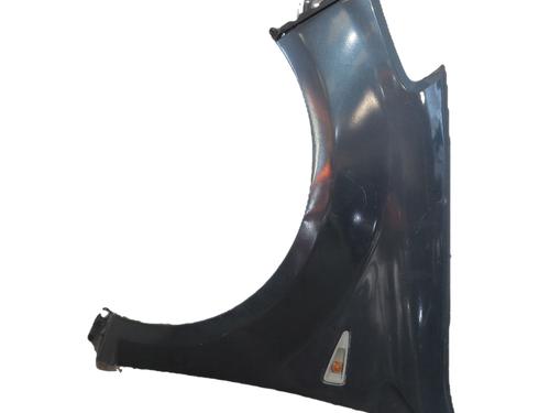 Used Left front fenders Left front fenders 38723933 38723933