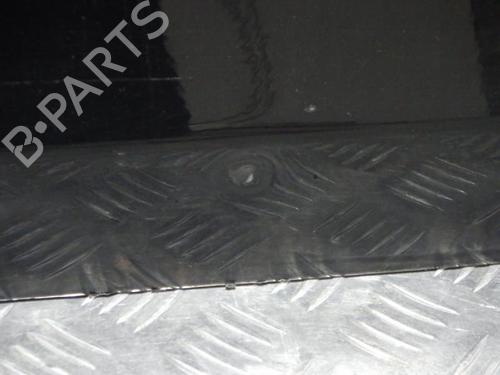 Used Right front door Right front door BMW 1 (E81) 120 d (177 hp) 24261030 24261030
