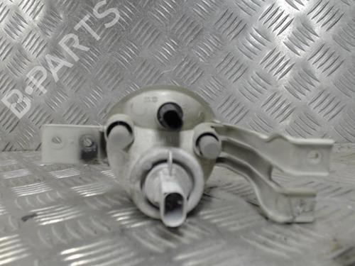 Used Left front indicator MINI MINI (R50, R53) Cooper (116 hp) 24257944