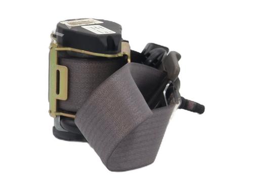 Front right seatbelt CHRYSLER PT CRUISER (PT_) 2.2 CRD | BP32355268I25