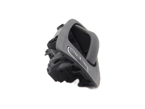 Front right interior door handle FORD TRANSIT V363 Van (FCD, FDD) E-TRANSIT | BP37747195I14 - Image 3