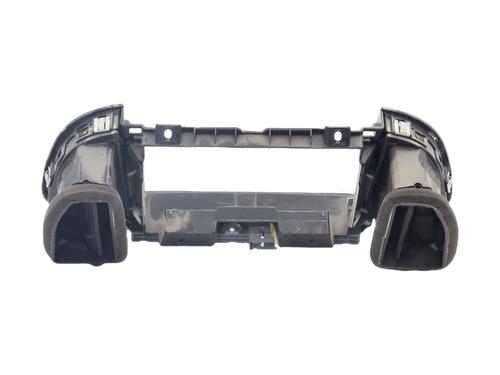 air-vent-fiat-doblo-cargo-263_-2010-37499602 main image