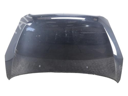 Capot SUZUKI SPLASH (EX) 1.0 (A5B310) (65 hp) 32666550