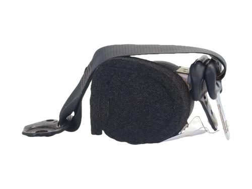 rear-right-seatbelt-toyota-yaris-_p13_-2010-2011-2012-2013-2014-2015-2016-2017-2018-2019-2020-37747690 main image