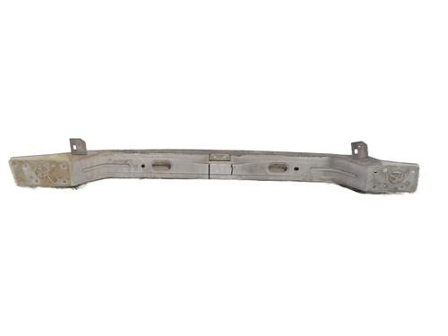 Used Front bumper reinforcement Front bumper reinforcement RENAULT MASTER II Van (FD) 2.8 dTI (FD0C, FD0F, FD2B, FD2F, FD3C, FD3F) (114 hp) 34250460 34250460
