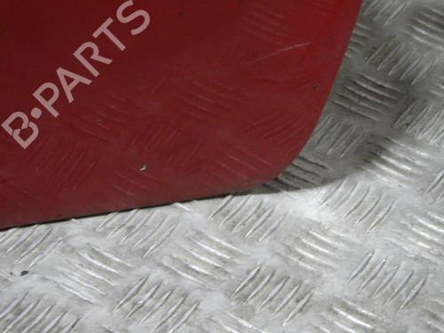 Right front door FIAT GRANDE PUNTO (199_) 1.3 D Multijet | BP24258242C3 