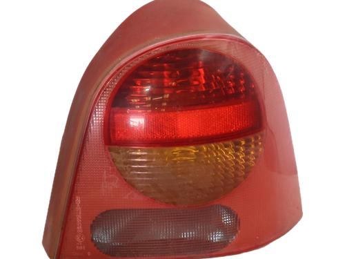 Used Right taillight Right taillight 36151182 36151182
